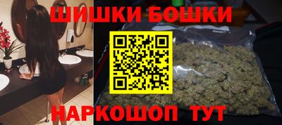 а пвп мука Изобильный